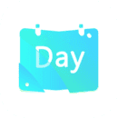 mDays直装版