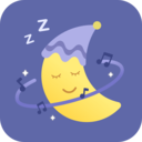 雨声睡眠音乐官方正版