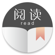 阅读原版 V2.20.010910
