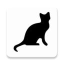 猫年龄(CatAge)最新免费版