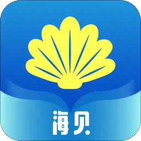 海贝小说通用版 v3.4.6