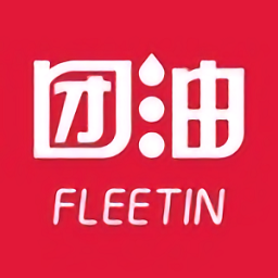 能链团油最新免费版