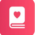 栀子欢小说手机免费版 V2.7.6