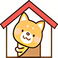 漫画汪 v1.0.0