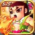 新葫芦娃360版