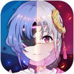 三国终极觉醒最新版