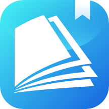海读小说手机版 V1.2.06
