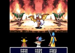 天外魔镜zero无广告版