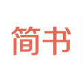简书免费原版 v6.6.3