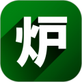 小白炉遥控器手机最新版