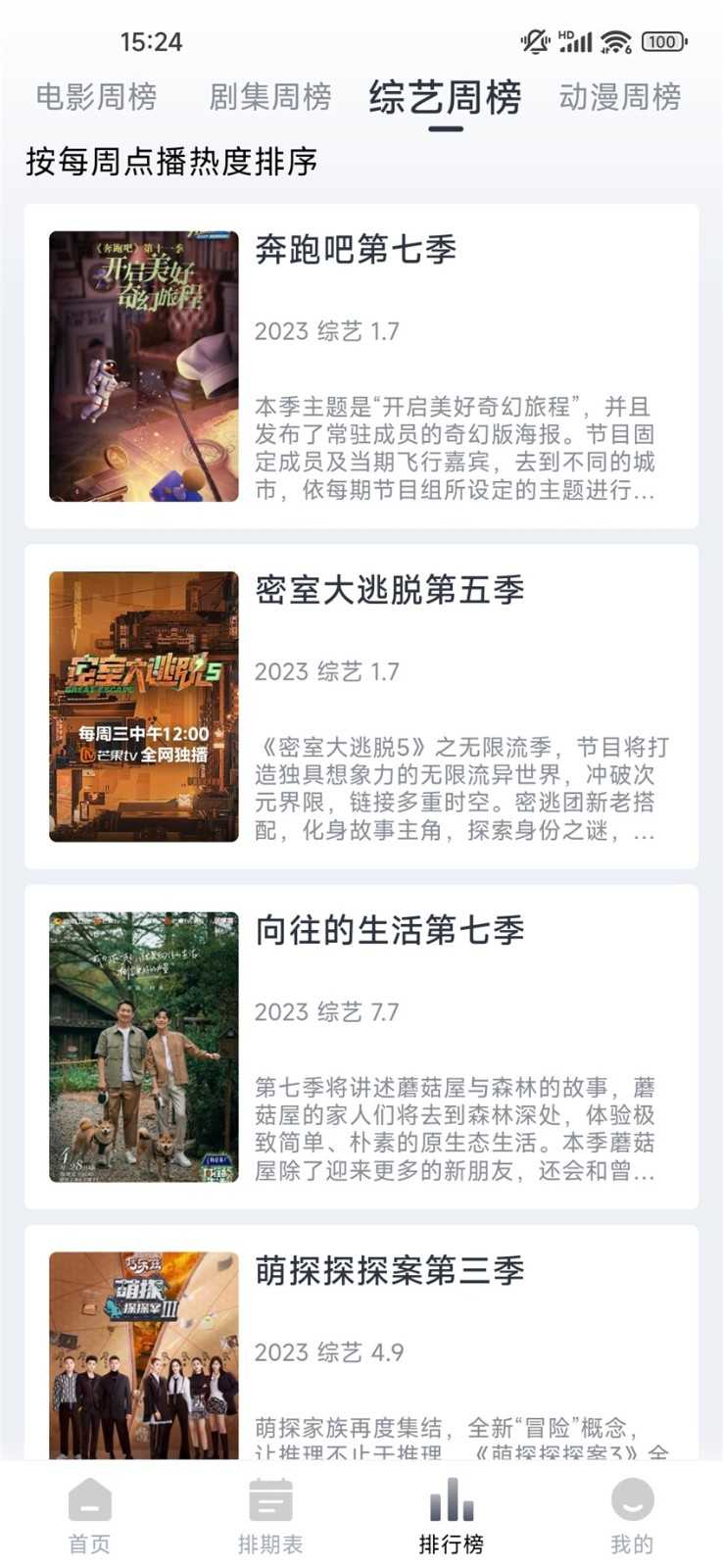 看看剧图3