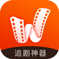 海鸥追剧通用版 v3.2.1
