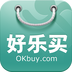 好乐买通用版V4.9.8