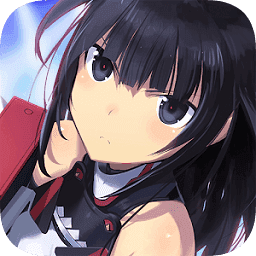 機戰少女Alice原版