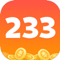 223盒(233乐园)2026手游免费版
