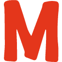 MW影集正版