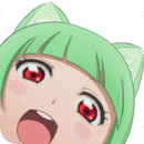 萌娘百科安卓直装版