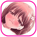 涩涩漫画手机最新版
