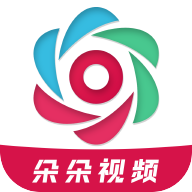 朵朵视频免费原版