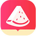 西瓜阅读免费版 v1.2