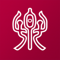 央音在线手机版