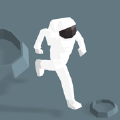 登月探险家(MoonPioneer)最新免费版