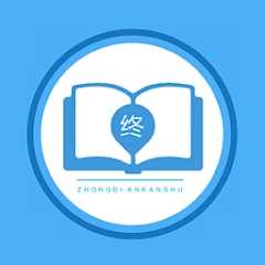终点看书手机最新版 v1.7.30
