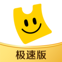 美团优选原版