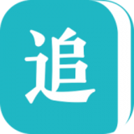 蓝蓝小说手机最新版 v1.1.4