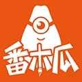 番木瓜最新版 v3.5.3