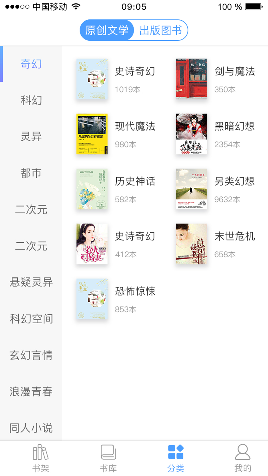 春阅图1