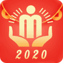民政在线最新版 v1.0.13