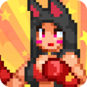 拳打天下（MagicSurvival）安卓免费版