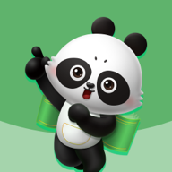 约读书房安卓直装版 V1.0.0