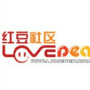 红豆社区免费原版