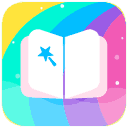小强小说阅读免费原版 V1.23.02