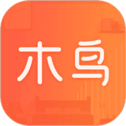 木鸟民宿手机最新版
