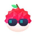 荔枝手机最新版V5.10.8