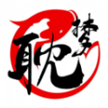 耽梦小说通用版 V1.3.2