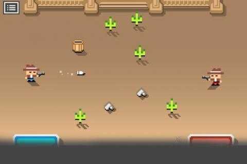 微观战争2最新版