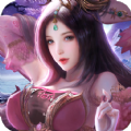 玉女三国手游版