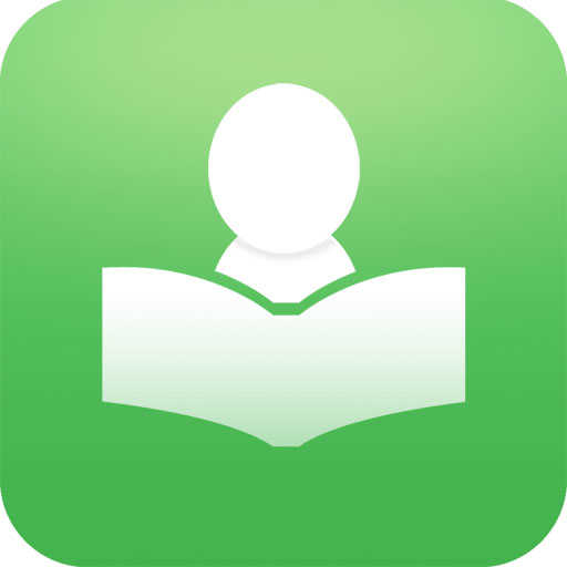 电子书文档阅读通用版 V4.4.5