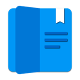 品阅看书无广告版 v0.8.4