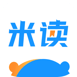 米读小说极速版