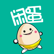 闲蛋官方正版
