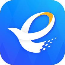 我看邢通用版 V2.2.0