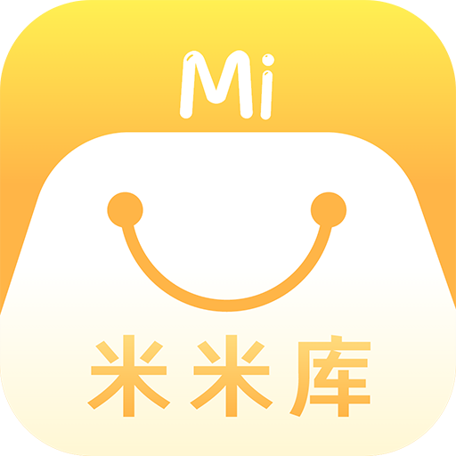 米米库极速版