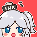 微博漫画手机免费版 v9.1.5