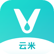 云米正版
