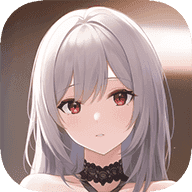 P站Proburn软件手机最新版